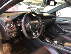 مرسيدس بنز A-Class